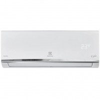 Сплит-система Electrolux EACS/I-12HSM/N8 Smartline DC Inverter