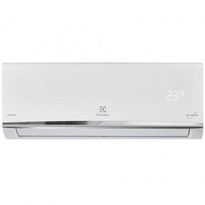 Сплит-система Electrolux EACS/I-18HSM/N8 Smartline DC Inverter