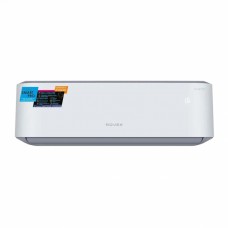 Сплит-система Rovex RS-07PXI5 Smart