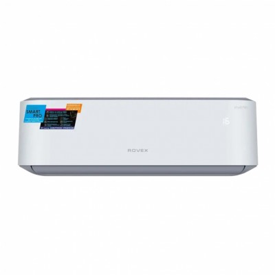 Сплит-система Rovex RS-18PXI5 Smart