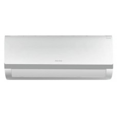 Сплит-система Rovex RS-07MUIN1 Rich