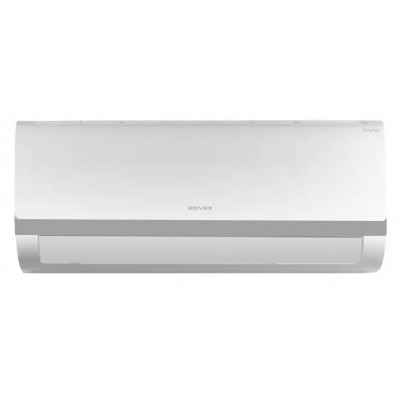 Сплит-система Rovex RS-07MUIN1 Rich
