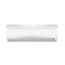 Сплит-система Rovex RS-07AST1 Mira
