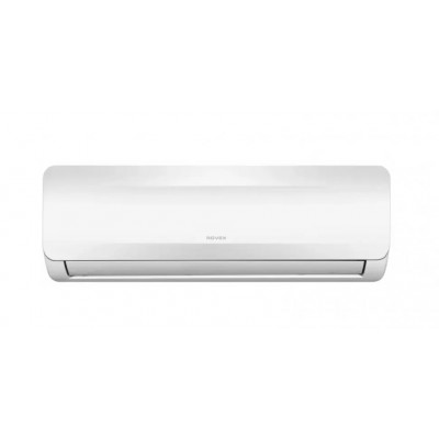 Сплит-система Rovex RS-07AST1 Mira