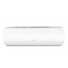 Сплит-система Rovex RS-07ABS1 Star