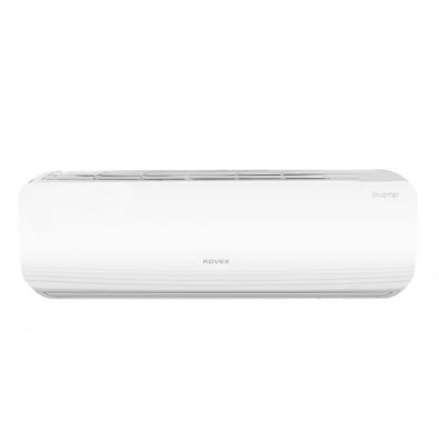Сплит-система Rovex RS-07ABS1 Star