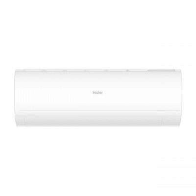 Сплит-система Haier AS70PHP3HRA/1U70PHP1FRA Coral Expert