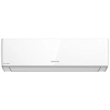 Сплит-система Ishimatsu ALK-12I Akasi
