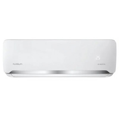 Сплит-система Ferrum iFIS24F2С/iFOS24F2С Force Inverter