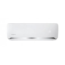 Сплит-система Ferrum FIS09F2/FOS09F2 Force