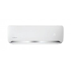 Сплит-система Ferrum FIS12F2-LT/FOS12F2-LT