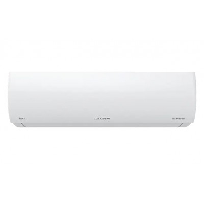 Сплит-система Coolberg CI-12R1-IN/CI-12R1-OUT Runa Inverter