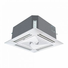 Кассетная сплит-система Haier AB35S2SC1FA/1U35S2SM3FA