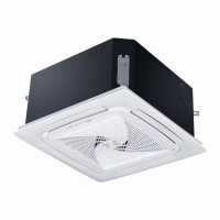 Кассетная сплит-система Haier AB35S2SC2FA/1U35S2SM3FA