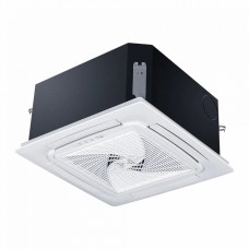 Кассетная сплит-система Haier AB35S2SC2FA/1U35S2SM3FA
