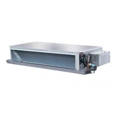 Канальная сплит-система Haier AD50S2SS1FA/1U50S2SJ3FA