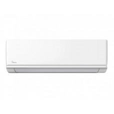 Сплит-система Midea MSAG2-09N8C2S-I/MSAG2-09N8C2S-O Unlimited Inverter