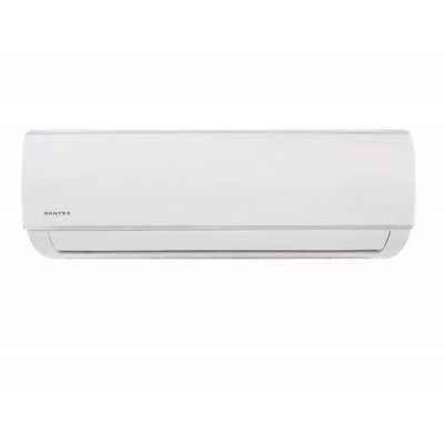Сплит-система Dantex RK-07SDM4G/RK-07SDM4EG Corso