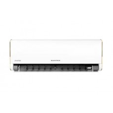 Сплит-система Dantex RK-12VDMI/RK-12VDMIE Vision Inverter