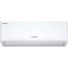 Сплит-система Ecoclima ECW-TC09/AA-4R1/EC-TC09/A-4R1 Grand Line