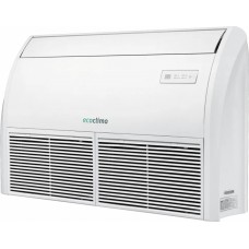 Напольно-потолочная сплит-система Ecoclima ECLCF/I-TC18/4R1/ECL/I-TC18/4R1