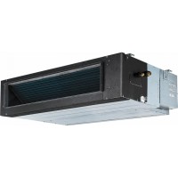 Канальная сплит-система Ecoclima ECLMD-TC60/4R1/ECL-TC60/5R1(U)