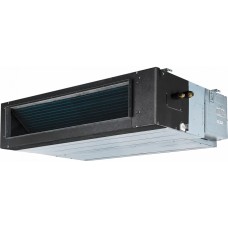 Канальная сплит-система Ecoclima ECLMD-TC60/4R1/ECL-TC60/5R1(U)