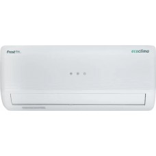Сплит-система Ecoclima ECW/I-AX07/FB-4R1/EC/I-AX07/F-4R1 Frost Line Inverter