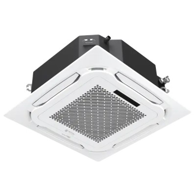 Кассетная сплит-система Royal Clima CO-4C 60HNCI/CO-E 60HNCI Competenza DC Inverter 2024