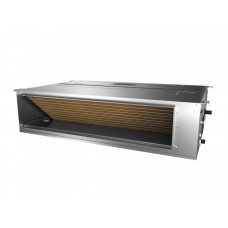 Канальная сплит система Midea MTI-48HW1FNXP(GA)/MOE30U-48HFN8-R(GA)