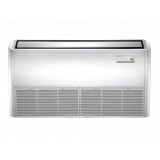 Напольно-потолочная сплит-система Midea MUE-18HRN1-Q2/MOX330U-18HN1-LQB6