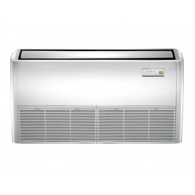 Напольно-потолочная сплит-система Midea MUE-18HRN1-Q2/MOX330U-18HN1-LQB6