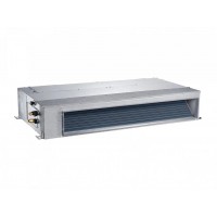 Канальная сплит-система Kentatsu KSMB70HZAN1R/KSUNB70HZAN1