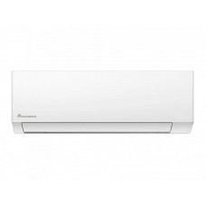 Сплит-система Axioma ASX24F1/ASB24F1