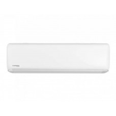 Сплит-система Kentatsu KSGTI50HZRN1R/KSRTI50HZRN1R Tiba Inverter