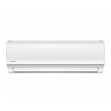 Сплит-система Kentatsu KSGYK21HZRN1/KSRYK21HZRN1 Yuki Inverter