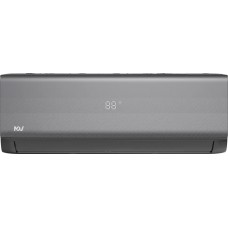 Сплит-система MDV MDSALF-18HRFN8/MDOALF-18HFN8 Infini Loft Inverter