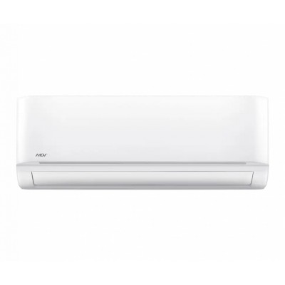 Сплит-система MDV MDSAN-09HRFN8/MDOAN-09HFN8 Infini Nordic Heat Pump Inverter