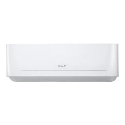 Сплит-система Shuft SFTOI-12HN1_24Y Berg DC Inverter