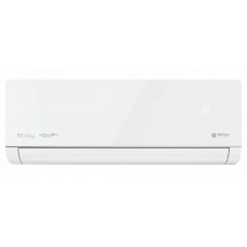 Сплит-система Royal Clima RCI-RSB75HN/IN/RCI-RSB75HN/OUT Royal Supremo Blanco Inverter