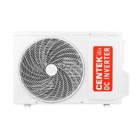 Наружный блок мульти сплит-системы Centek CT-66AM3-H21/4DR3C