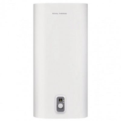 Накопительный водонагреватель Royal Thermo RWH 50 Aqua Inox Inverter