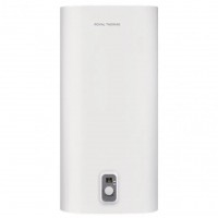 Накопительный водонагреватель Royal Thermo RWH 100 Major Inverter