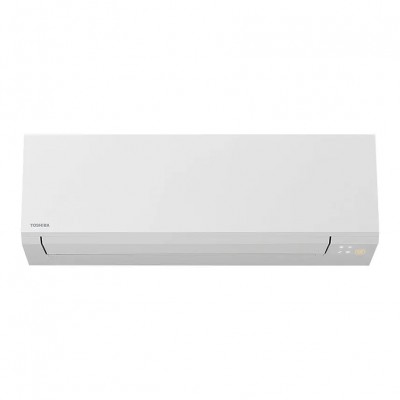 Сплит-система Toshiba RAS-B13G3KVSG-E/RAS-13J2AVSG-E1 Shorai Edge White