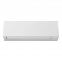 Сплит-система Toshiba RAS-B18G3KVSG-E/RAS-18J2AVSG-E1 Shorai Edge White
