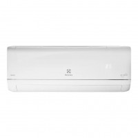 Сплит-система Electrolux EACS/I-07HSK/N3_24Y Skandi DC Inverter