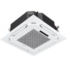 Кассетная сплит-система Royal Clima CO-4C 48HNCI/CO-E 48HNCI Competenza DC Inverter 2024