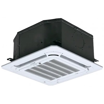 Кассетная сплит-система Energolux SAC18С6-A/SAU18U6-A Cassette 6