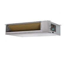 Канальная сплит-система Energolux SAD60HD6-A/SAU60U6-A Duct 6
