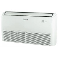 Напольно-потолочная сплит-система Energolux SACF48D6-A/SAU48U6-A Floor-Ceiling 6